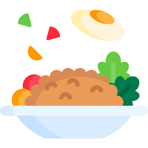 ALI’S BANGLADESHI CUISINE